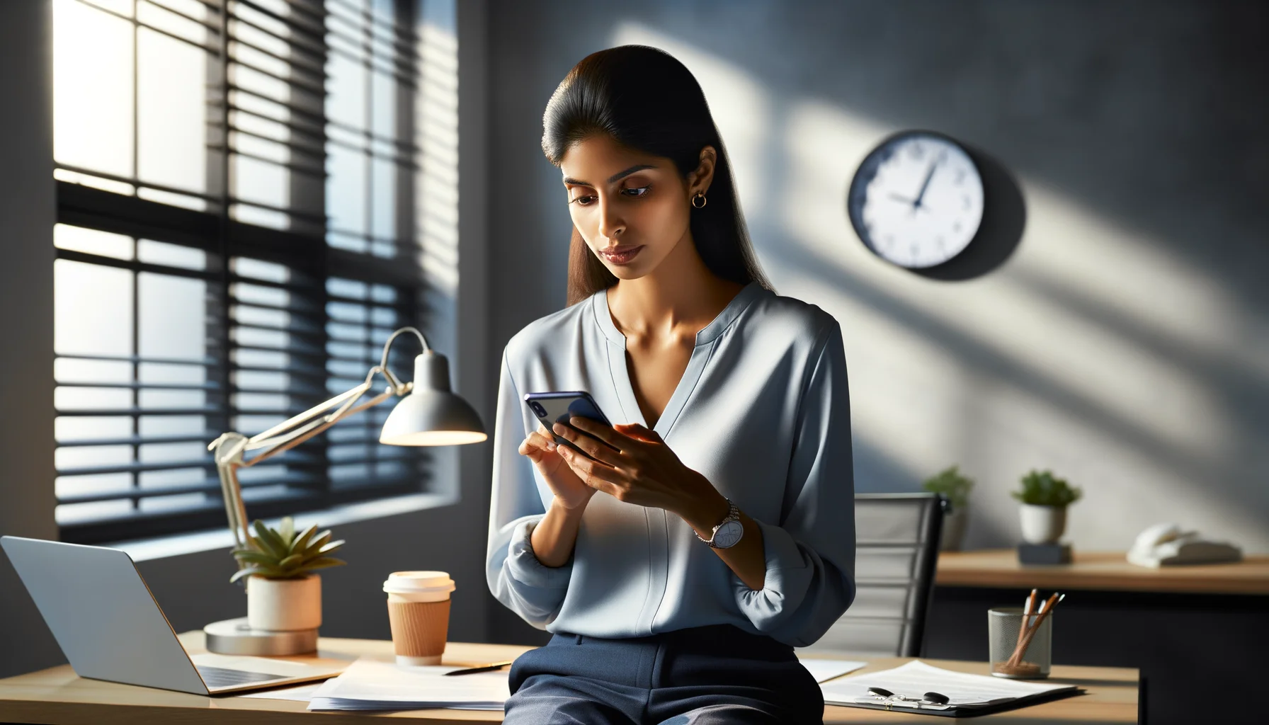 10 признаков мошенничества в сообщениях: как распознать и защититься