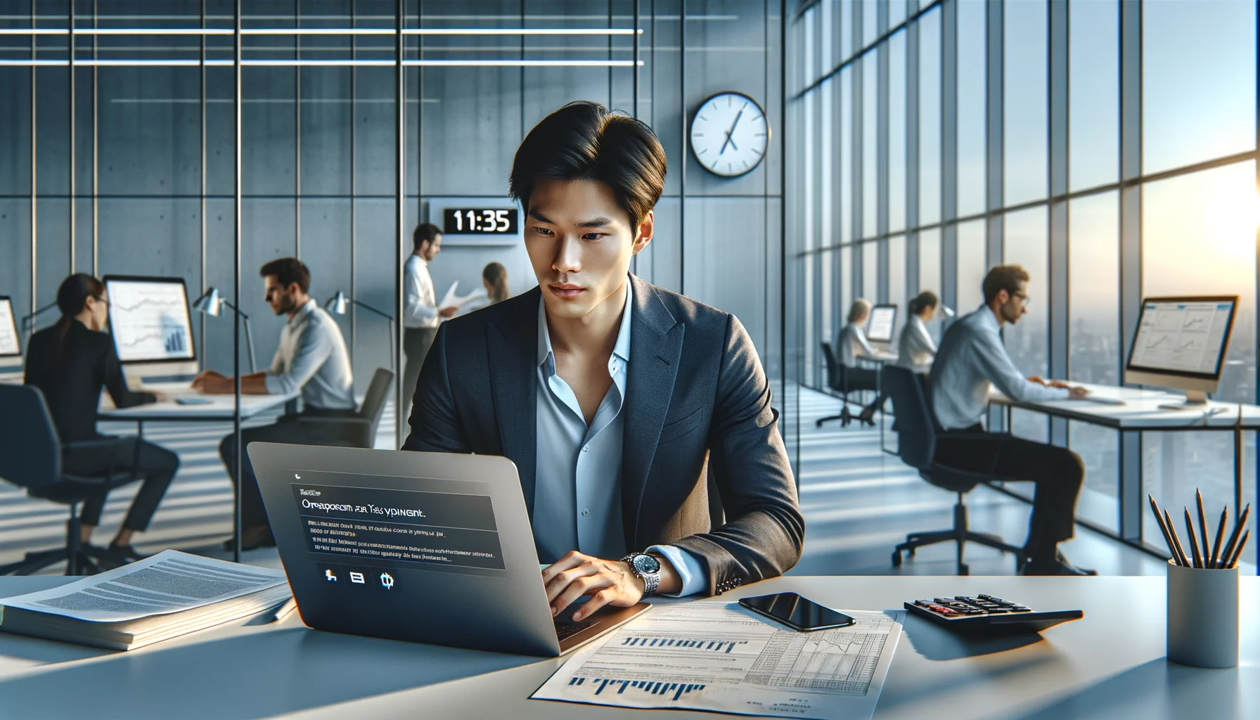 Что делать, если криптобиржа требует заплатить налог