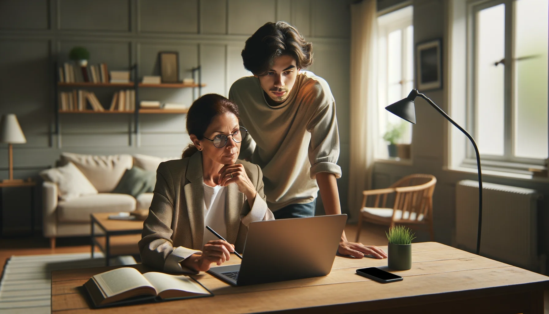 Как избежать мошенничества на Wildberries и Ozon