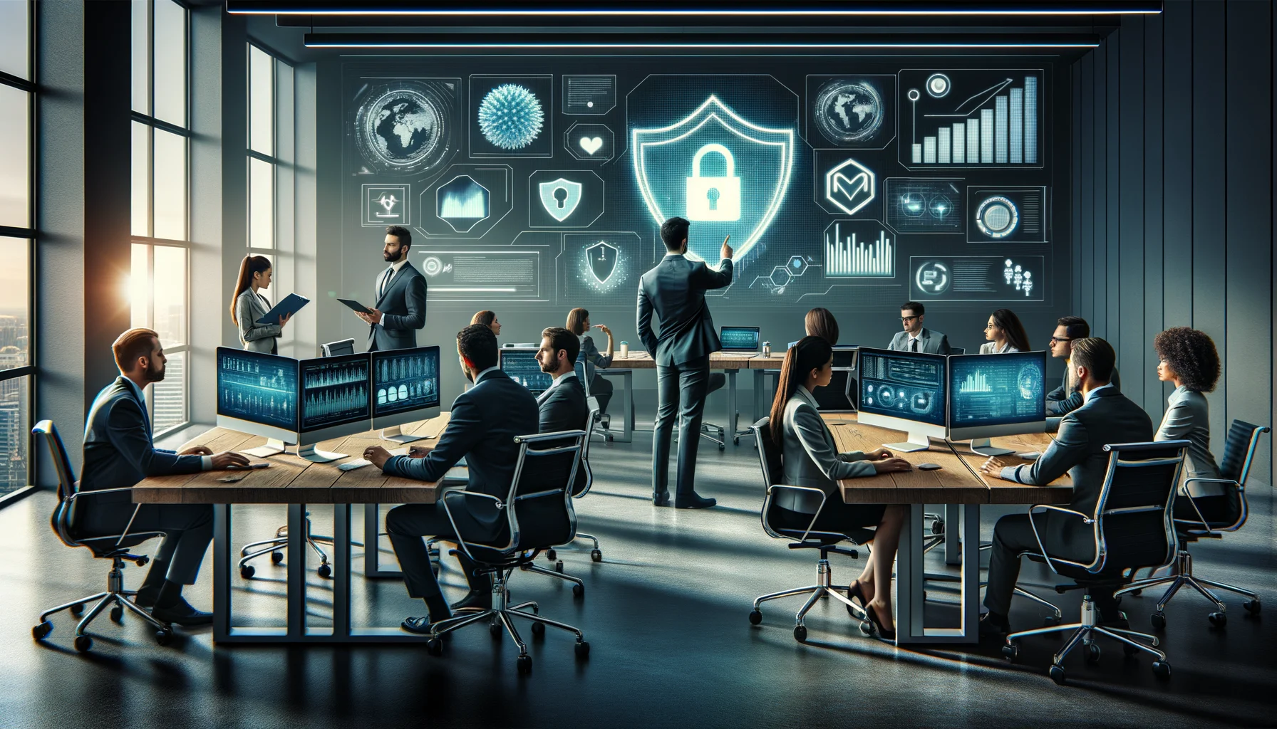 Как защититься от кадрового мошенничества