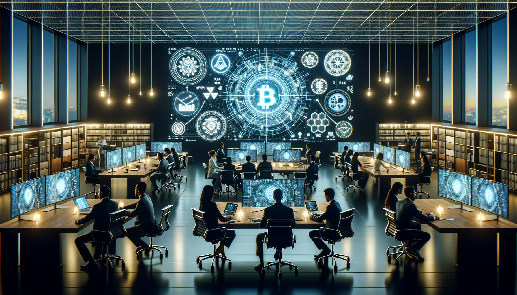 Как безопасно выводить криптовалюту в 2026