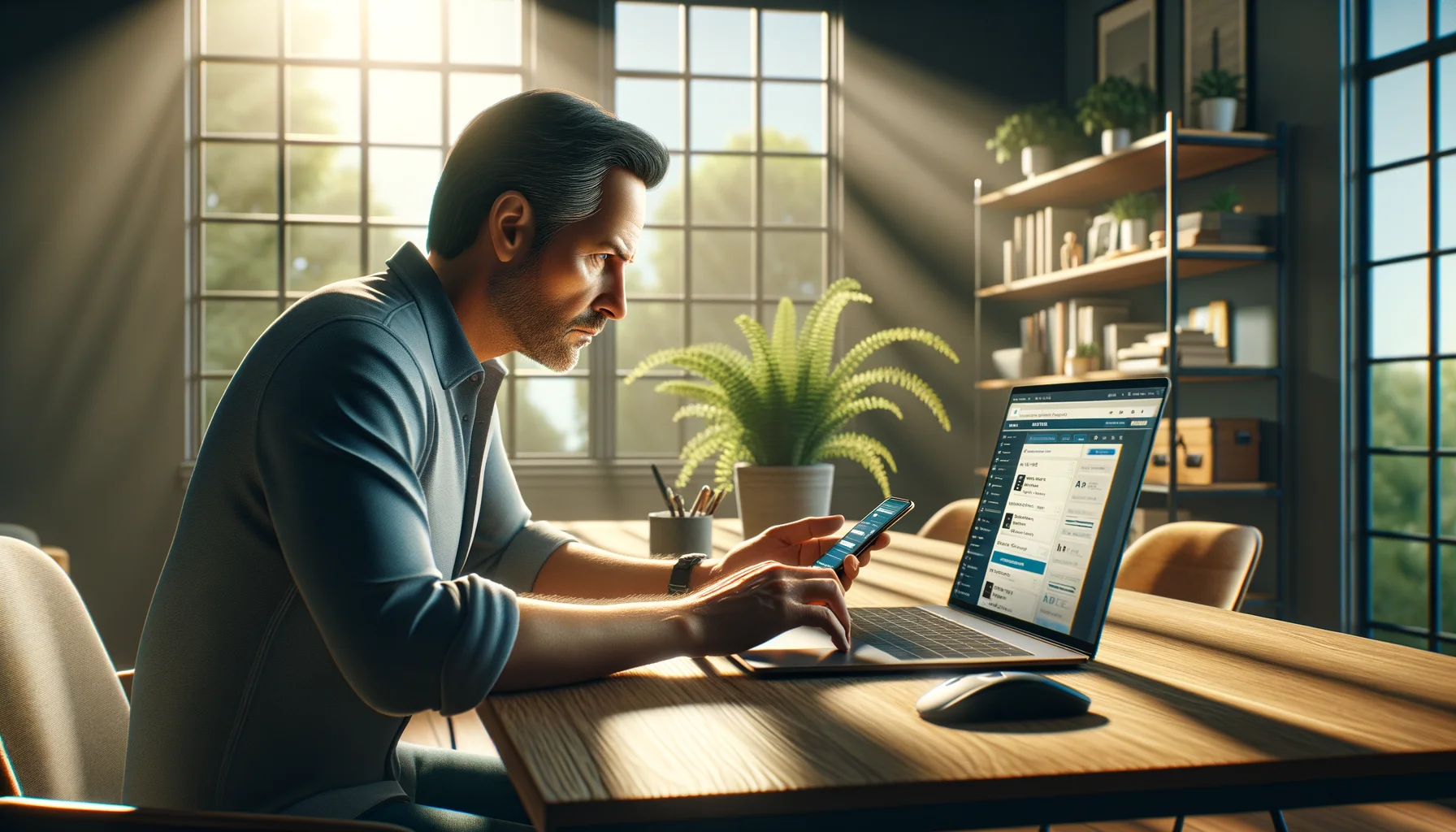 Мошенники на Ozon: типичные схемы обмана