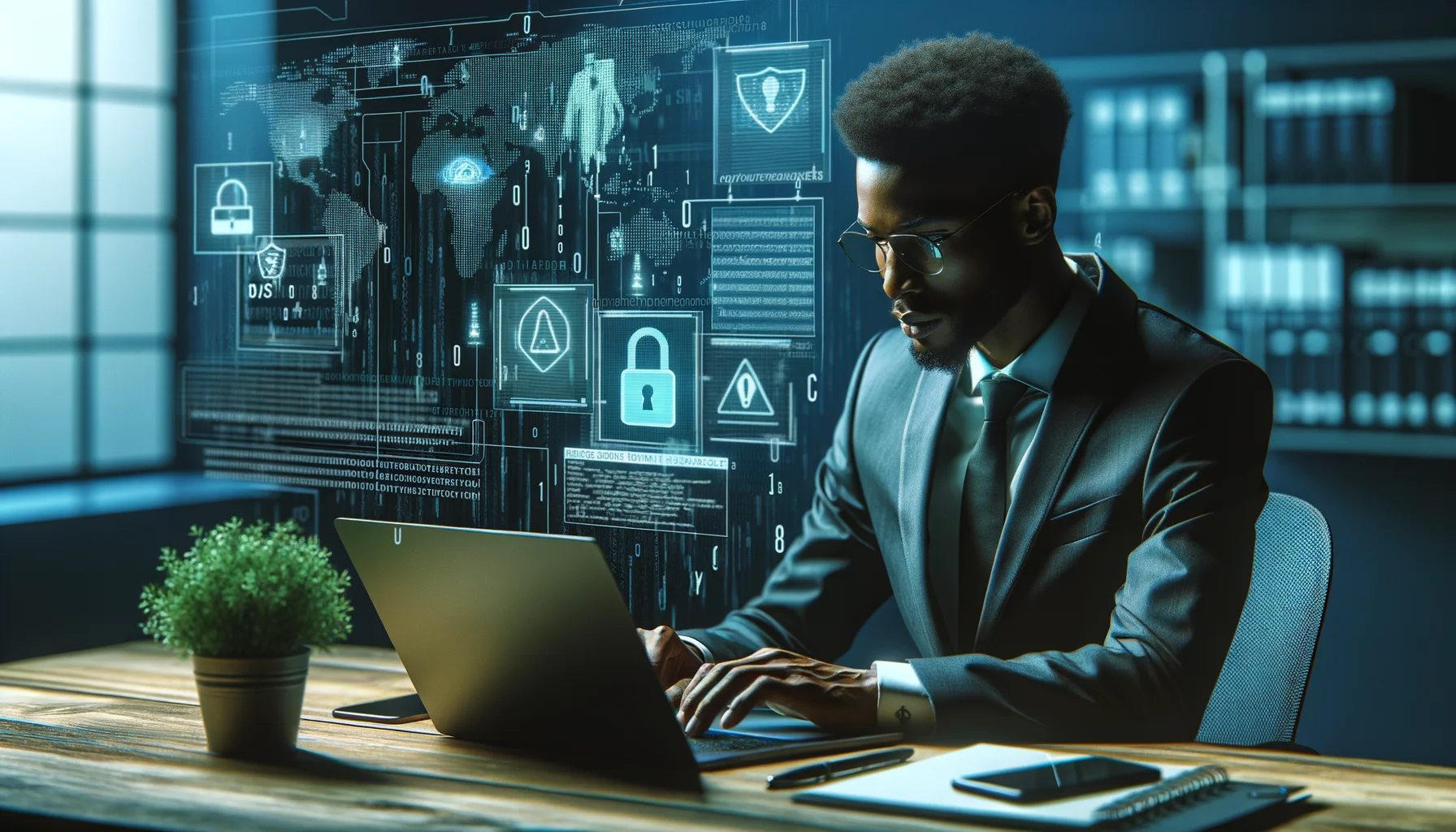 SVG-фильтры: как избежать кликджекинга