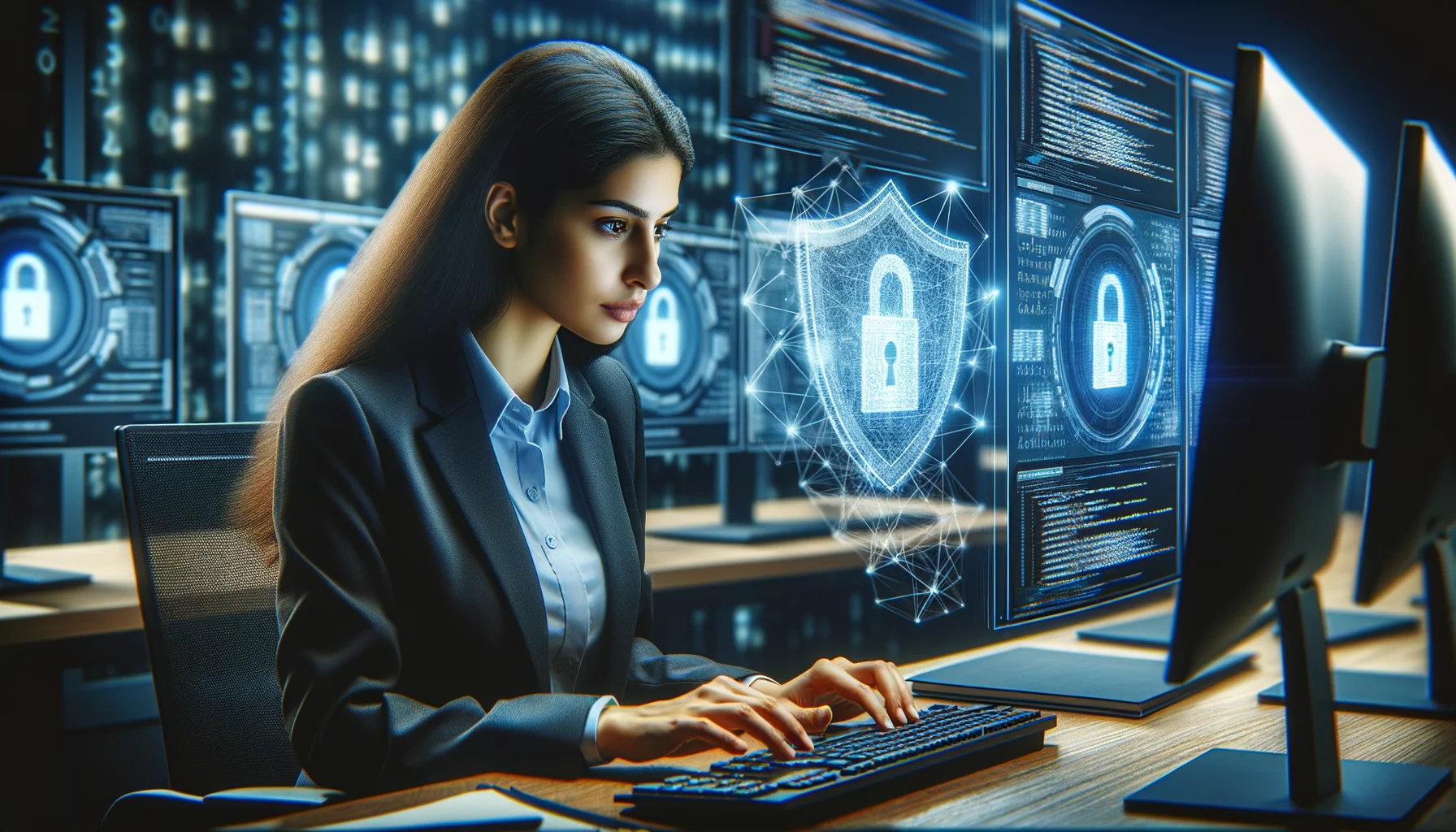 Как защититься от копирования программного обеспечения