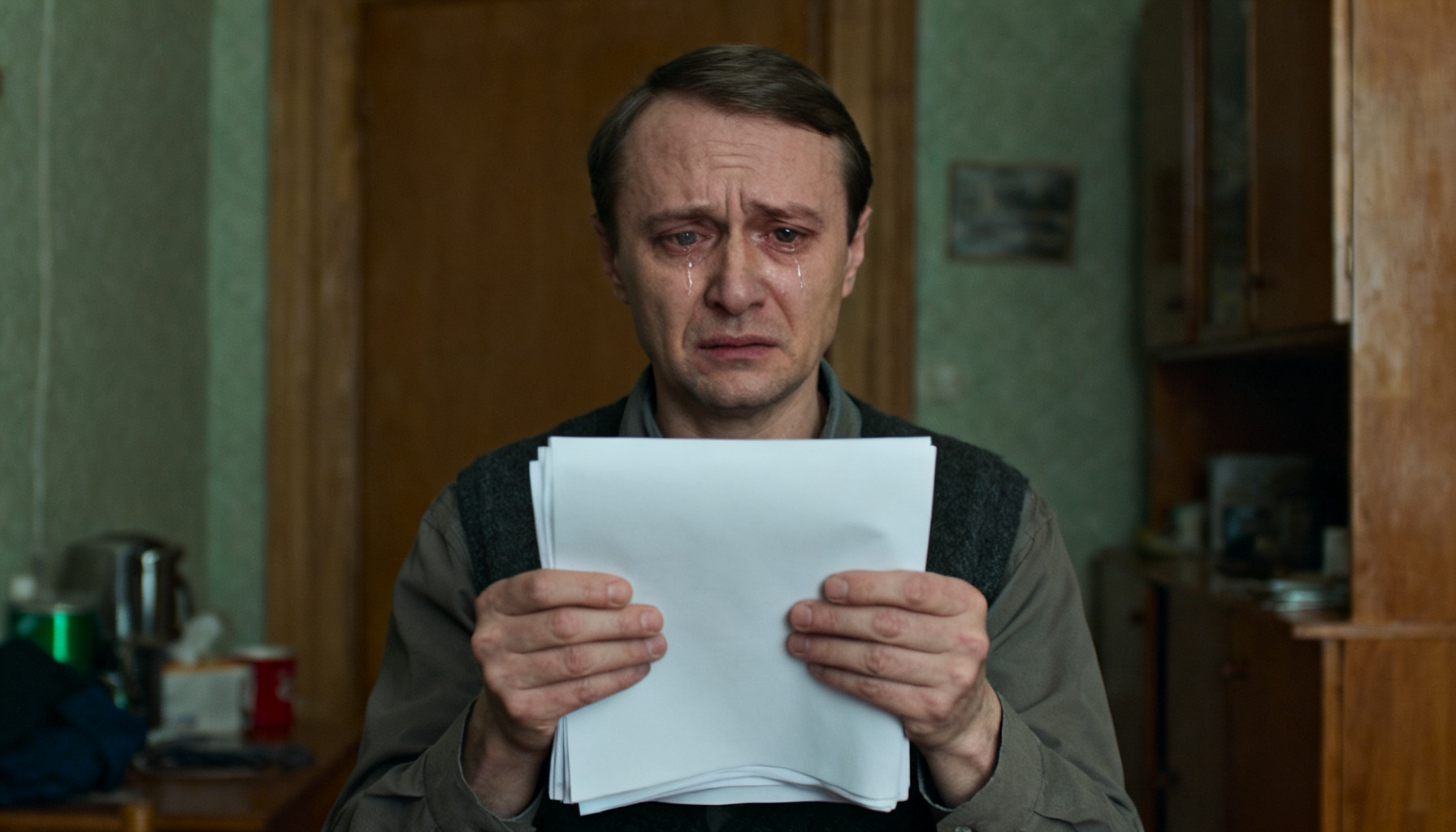 Договор ГПХ: риски исполнителя перед подписанием — как не потерять деньги