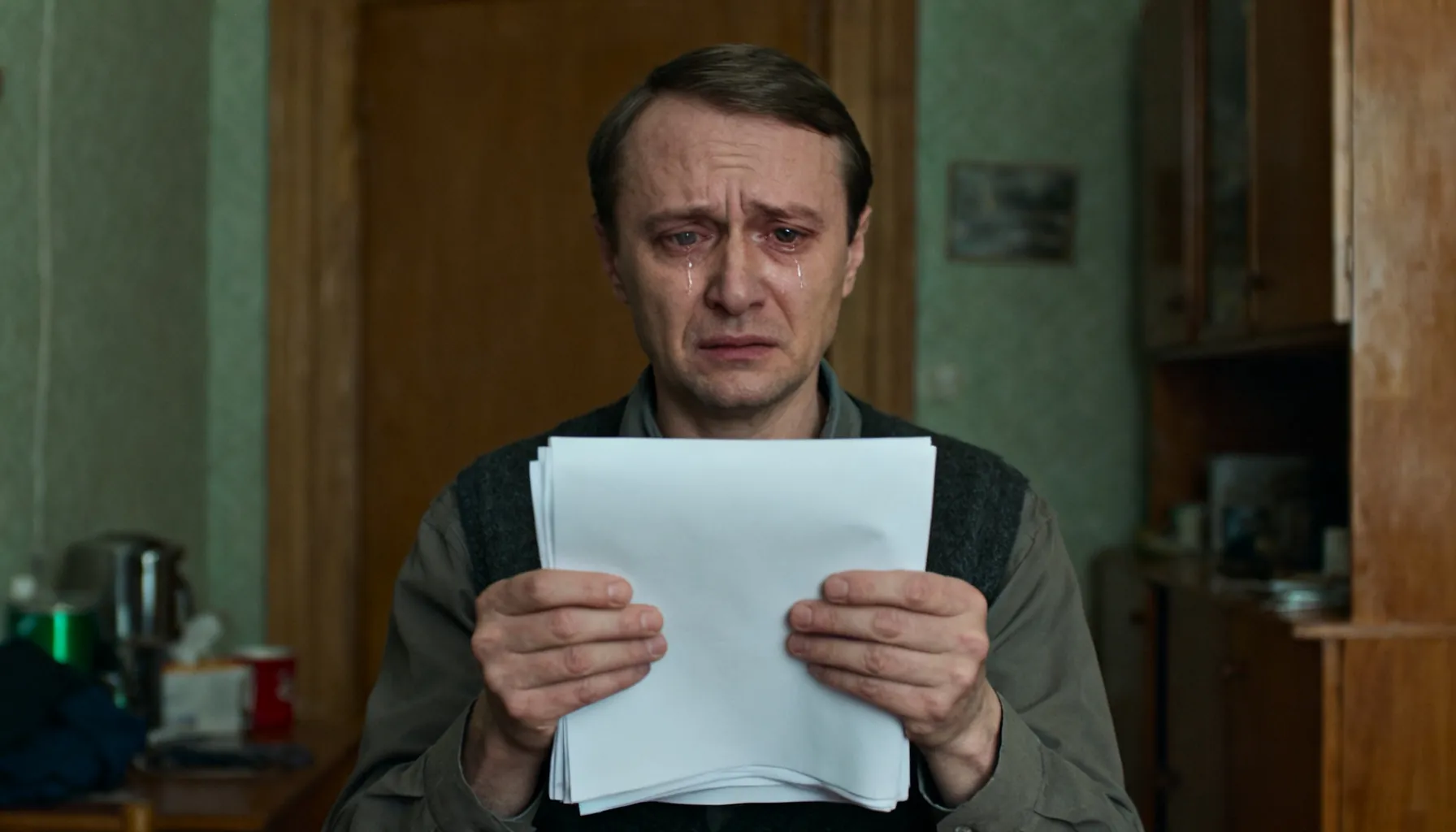 Договор ГПХ: риски исполнителя перед подписанием — как не потерять деньги