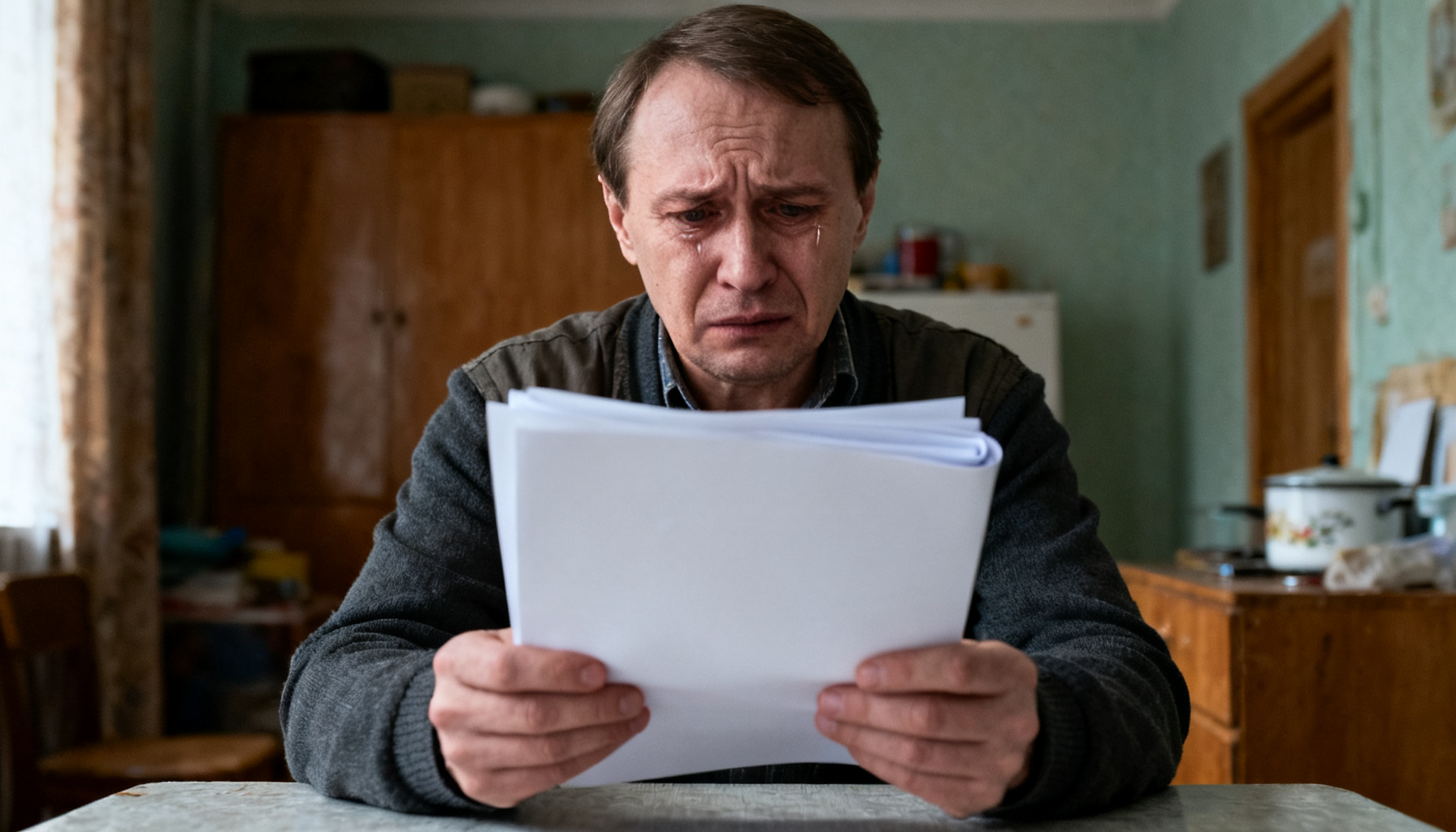 Смета в договоре подряда: твердая цена и дополнительные работы — как не переплатить